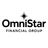 OMNISTAR FINANCIAL GROUP, INC.