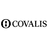 COVALIS CAPITAL LLP