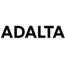 ADALTA CAPITAL MANAGEMENT LLC