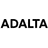 ADALTA CAPITAL MANAGEMENT LLC