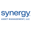 SYNERGY ASSET MANAGEMENT, LLC