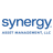 SYNERGY ASSET MANAGEMENT, LLC