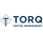 TORQ CAPITAL MANAGEMENT (HK) LTD