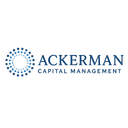 ACKERMAN CAPITAL ADVISORS, LLC