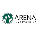 ARENA INVESTORS LP