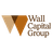 WALL CAPITAL GROUP, INC.