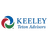 KEELEY-TETON ADVISORS, LLC