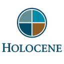 HOLOCENE ADVISORS, LP