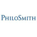 PHILOSMITH CAPITAL CORP