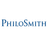 PHILOSMITH CAPITAL CORP