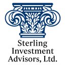 STERLING INVESTMENT ADVISORS, LTD.