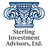 STERLING INVESTMENT ADVISORS, LTD.