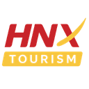 HNA TOURISM GROUP CO., LTD.