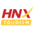 HNA TOURISM GROUP CO., LTD.