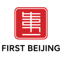 FIRST BEIJING INVESTMENT LTD