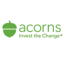 ACORNS ADVISERS, LLC