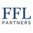 FFL PARTNERS, LLC