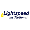 LIGHTSPEED MANAGEMENT COMPANY, L.L.C.