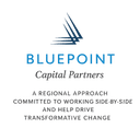 BLUEPORT CAPITAL, L.P.