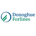 DONOGHUE FORLINES LLC