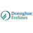 DONOGHUE FORLINES LLC