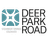 DEER PARK ROAD CORP