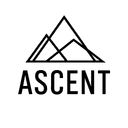 ASCENT CAPITAL MANAGEMENT, LLC