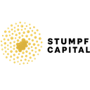 STUMPF CAPITAL MANAGEMENT LLC