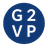 G2VP I ASSOCIATES, LLC