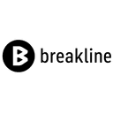 BREAKLINE CAPITAL LLC