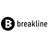 BREAKLINE CAPITAL LLC