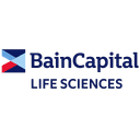 BAIN CAPITAL LIFE SCIENCES INVESTORS, LLC
