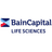 BAIN CAPITAL LIFE SCIENCES INVESTORS, LLC