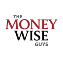 MONEYWISE, INC.