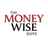 MONEYWISE, INC.