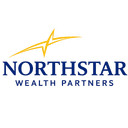 NORTHSTAR WEALTH PARTNERS LLC