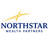 NORTHSTAR WEALTH PARTNERS LLC
