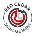 RED CEDAR MANAGEMENT, LP