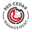 RED CEDAR MANAGEMENT, LP