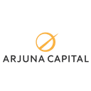 ARJUNA CAPITAL