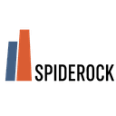 SPIDERROCK ADVISORS, LLC