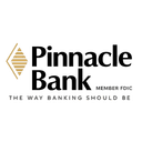 PINNACLE BANCORP, INC.