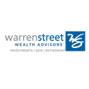 WARREN STREET WEALTH ADVISORS, LLC