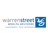 WARREN STREET WEALTH ADVISORS, LLC