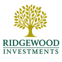 RIDGEWOOD INVESTMENTS LLC