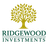 RIDGEWOOD INVESTMENTS LLC