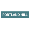 PORTLAND HILL ASSET MANAGEMENT LTD