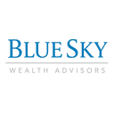 BLUESKY WEALTH ADVISORS, LLC
