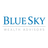BLUESKY WEALTH ADVISORS, LLC
