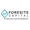 FORESITE CAPITAL MANAGEMENT IV, LLC
